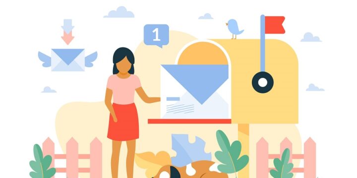 The Power of Direct Mail: How to Elevate Your Marketing Strategy with the Right Tools
